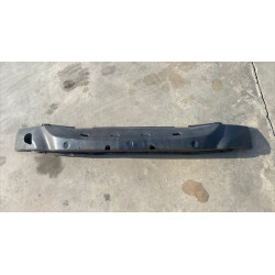 Armatura bara fata plastic Volvo C70 2010-2013 31214882 31214883 31214880 31214881 313223543 