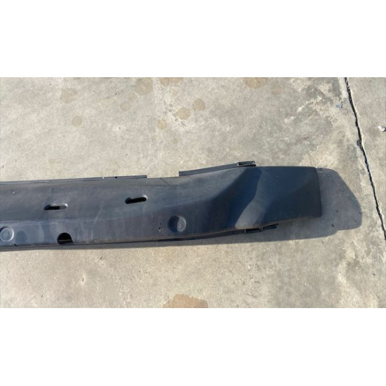 Armatura bara fata plastic Volvo C70 2010-2013 31214882 31214883 31214880 31214881 313223543 