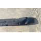 Armatura bara fata plastic Volvo C70 2010-2013 31214882 31214883 31214880 31214881 313223543 