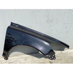 Aripa dreapta Volvo C70 2010-2013 31253524 31349573 