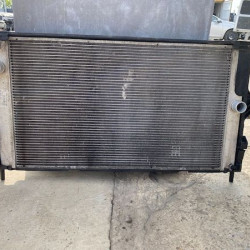 Radiator Volvo C70 2010-2013 36000378 3M51-8005-DB