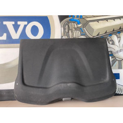 Polita haion portbagaj Volvo V40 2012-2019 31291021 18367
