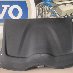 Polita haion portbagaj Volvo V40 2012-2019 31291021 18367