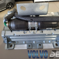 Airbag pasager VOLVO XC60 31332118Airbag pasager VOLVO XC60 31332118