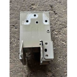 Cap lonjeron dreapta fata Volvo S60 V60 2019+ 31463044