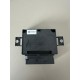 Handbrake control module Volvo V60 6g91-2598-cf