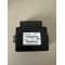 Handbrake control module Volvo V60 6g91-2598-cf