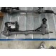 Modul electric Volvo XC60 XC90 S60 V60 V90 S90 31681510, 20180103