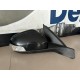 Right rear view mirror electric with folding Volvo V70 2007-2016 30734905