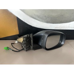 Oglinda dreapta 6 fire Volvo V70 2012-2016 31298830