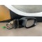 Right rear view mirror 6 wires Volvo V70 2012-2016 31298830