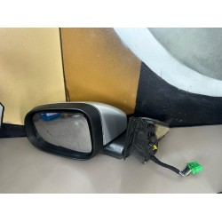 Oglinda stanga 10 fire Volvo S80 2007-2017 31299489