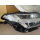 Right headlight FULL LED Volvo XC90 2018+ 31468919