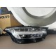 Right headlight FULL LED Volvo XC90 2018+ 31468919