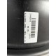 Volvo OEM Wheels IXION 3 rims 18" XC60 XC70 XC90 S90 V90 S60 V60 S80 V70 V40 31445218