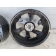 Volvo OEM Wheels ALECTO Rims 19" Alloys V40 S60 V60 S90 V90 XC40 XC60 XC70 - 31316851 