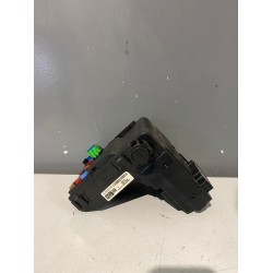 Fuse box CEM H VOLVO S60 V70 XC90 XC70 30795115 31394157