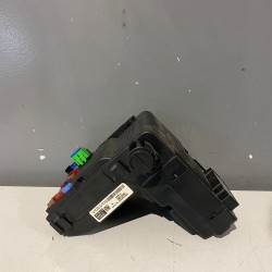 Fuse box CEM H VOLVO S60 V70 XC90 XC70 30795115 31394157