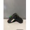 Fuse box CEM H VOLVO S60 V70 XC90 XC70 30795115 31394157