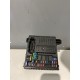 Fuse box CEM H VOLVO S60 V70 XC90 XC70 30795115 31394157