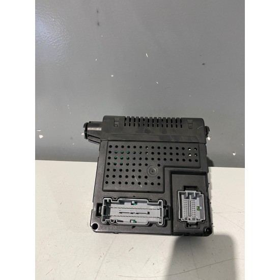 Fuse box CEM H VOLVO S60 V70 XC90 XC70 30795115 31394157