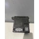 Fuse box CEM H VOLVO S60 V70 XC90 XC70 30795115 31394157