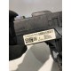 Fuse box CEM H VOLVO S60 V70 XC90 XC70 30795115 31394157