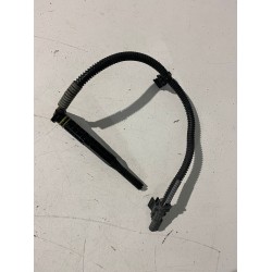 Engine oil sensor VOLVO XC60 S60 V60 S90 XC90 V90 V40 31478111 32380135