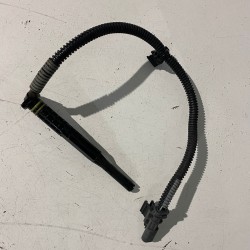 Senzor nivel ulei VOLVO XC60 S60 V60 S90 XC90 V90 V40 31478111 32380135