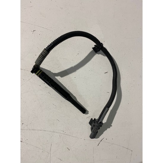 Senzor nivel ulei VOLVO XC60 S60 V60 S90 XC90 V90 V40 31478111 32380135