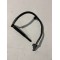 Senzor nivel ulei VOLVO XC60 S60 V60 S90 XC90 V90 V40 31478111 32380135