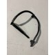 Senzor nivel ulei VOLVO XC60 S60 V60 S90 XC90 V90 V40 31478111 32380135