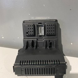 Fuse box CEM H VOLVO S60 V70 XC90 XC70 30795115 31394157