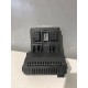 Fuse box CEM H VOLVO S60 V70 XC90 XC70 30795115 31394157