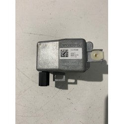 Blocator volan Volvo XC90 XC60 V90CC V90 S90 V60 31476490 32246736
