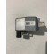 Steering wheel column lock Volvo XC90 XC60 V90CC V90 S90 V60 31476490 32246736