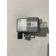 Steering wheel column lock Volvo XC90 XC60 V90CC V90 S90 V60 31476490 32246736