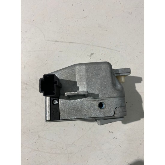 Steering wheel column lock Volvo XC90 XC60 V90CC V90 S90 V60 31476490 32246736