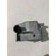 Steering wheel column lock Volvo XC90 XC60 V90CC V90 S90 V60 31476490 32246736