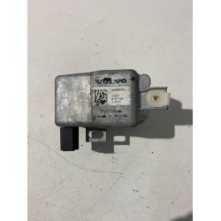 Steering box lock Volvo S40 V40 XC90 V90 S60-V60 32269635