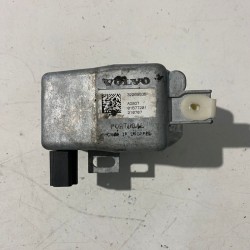 Blocator volan Volvo S40 V40 XC90 V90 S60 V60 32269635