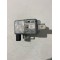 Steering box lock Volvo S40 V40 XC90 V90 S60-V60 32269635