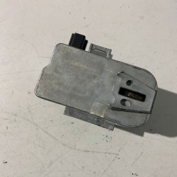 Steering wheel column lock Volvo XC90 XC60 V90CC V90 S90 V60 31476490 32246736