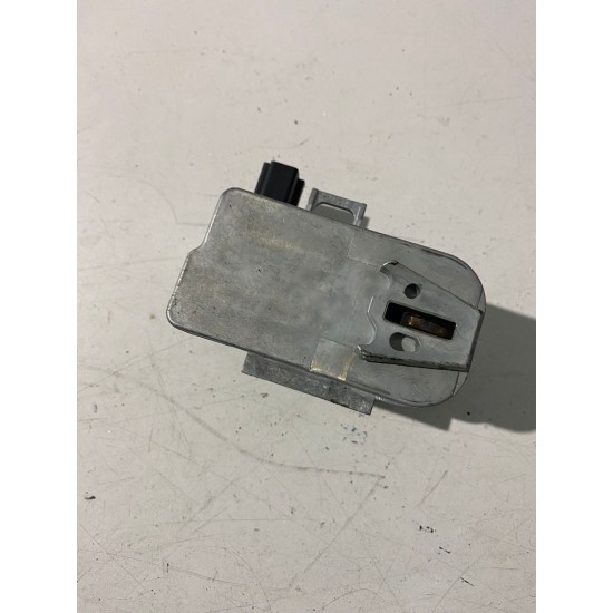 Steering wheel column lock Volvo XC90 XC60 V90CC V90 S90 V60 31476490 32246736