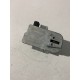 Steering wheel column lock Volvo XC90 XC60 V90CC V90 S90 V60 31476490 32246736