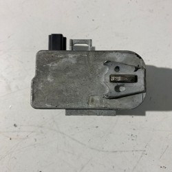 Blocator volan Volvo S40 V40 XC90 V90 S60 V60 32269635
