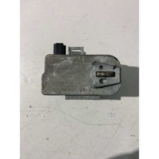 Blocator volan Volvo S40 V40 XC90 V90 S60 V60 32269635