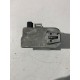 Blocator volan Volvo S40 V40 XC90 V90 S60 V60 32269635