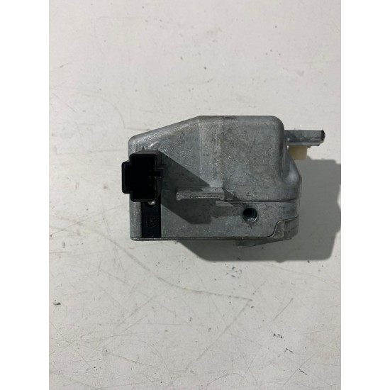 Blocator volan Volvo S40 V40 XC90 V90 S60 V60 32269635