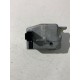 Blocator volan Volvo S40 V40 XC90 V90 S60 V60 32269635